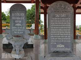 Đình Triều Hội