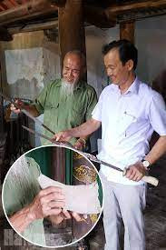 Đình Triều Hội