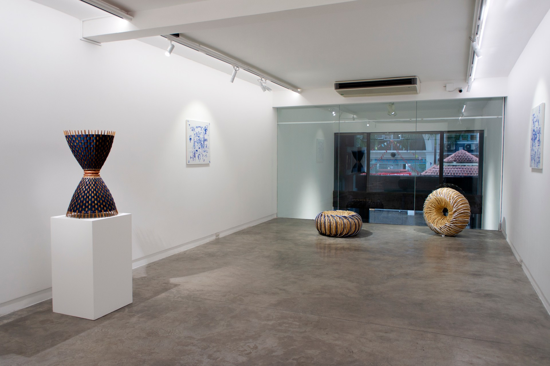 Galerie Quynh