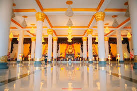 Chùa Phật Quốc Vạn Thành