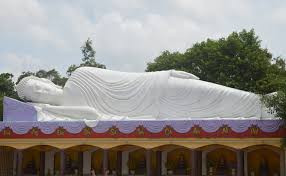 Chùa Phật học 2