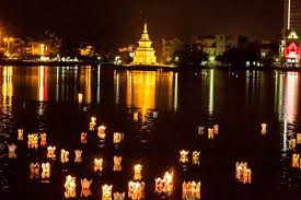 Chùa Bầu