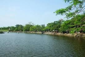Du Lịch Phố Hiến