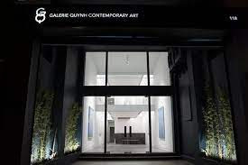 Galerie Quynh