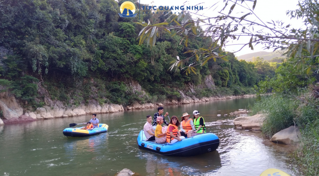 Thác Lang Cang
