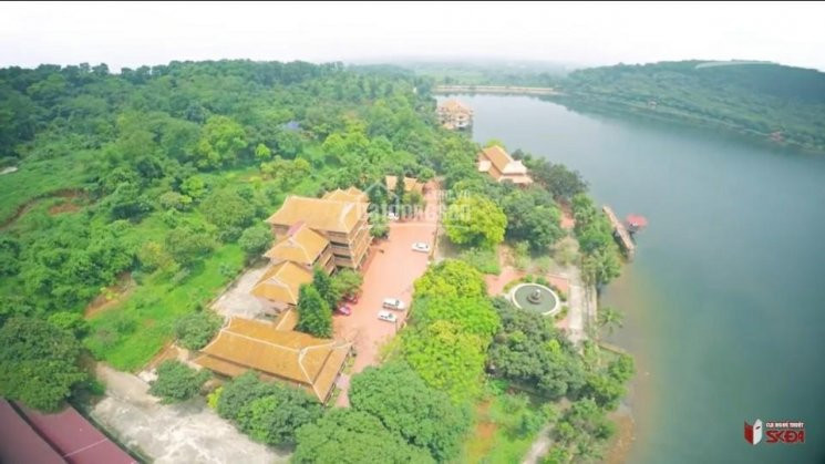 Hồ Tiên Sa