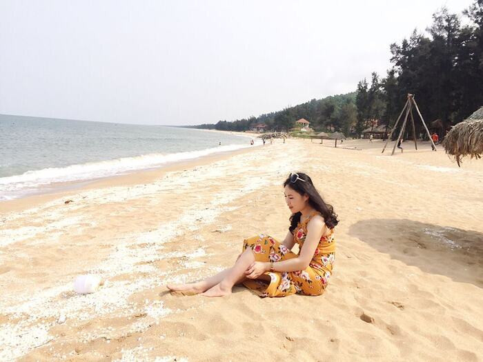 Biển Thạch Hải
