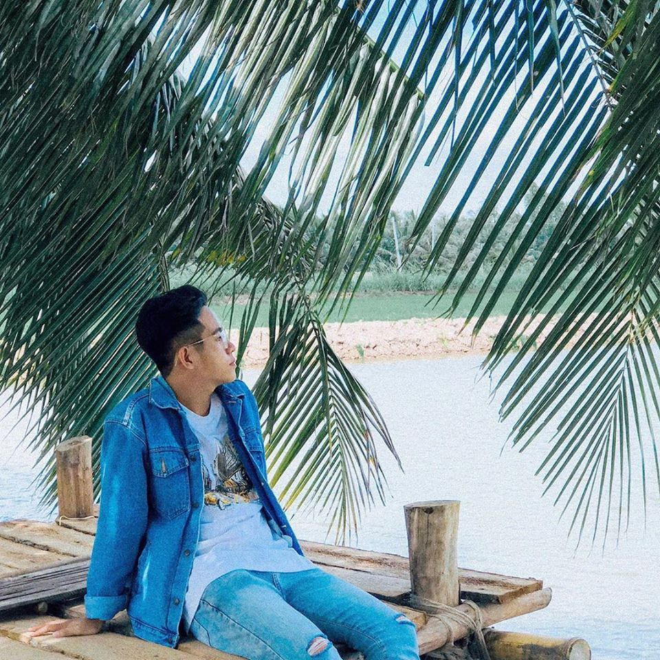 Cồn Chim