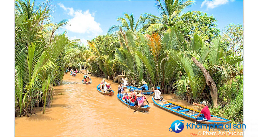 Cù lao Long Trị