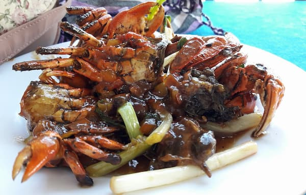 dac-san-mien-tay-3-1649836242