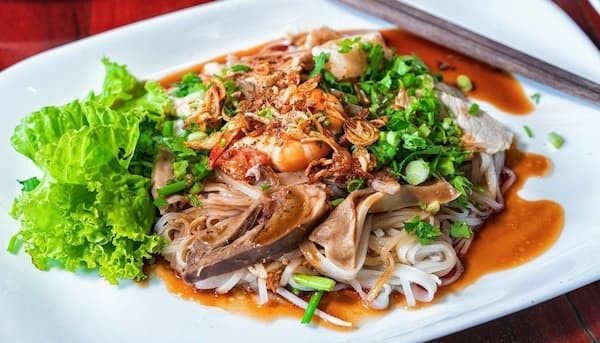 dac-san-mien-tay-4-1649836375