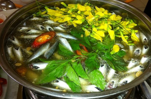 dac-san-mien-tay-6-1649836581