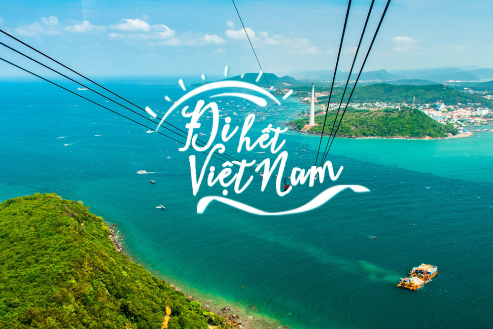 di-het-viet-nam