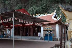 Chùa Long Tiên