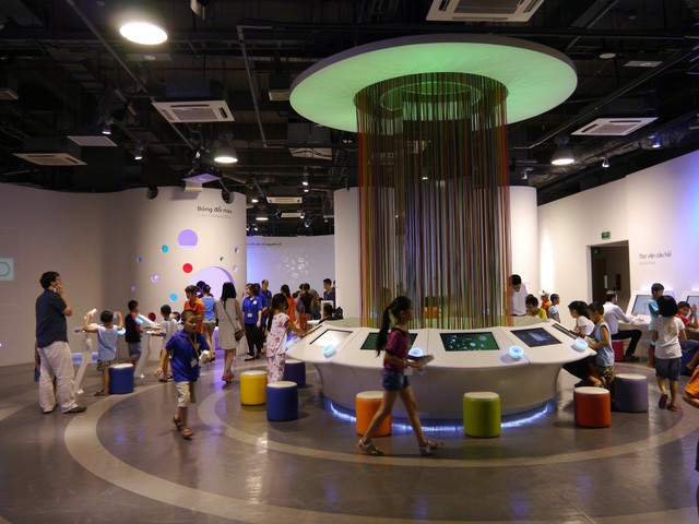 Panasonic Risupia