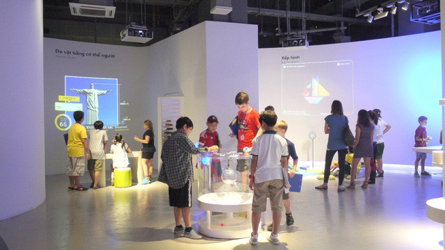 Panasonic Risupia
