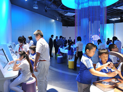 Panasonic Risupia