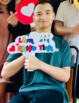 phan-sy-tan