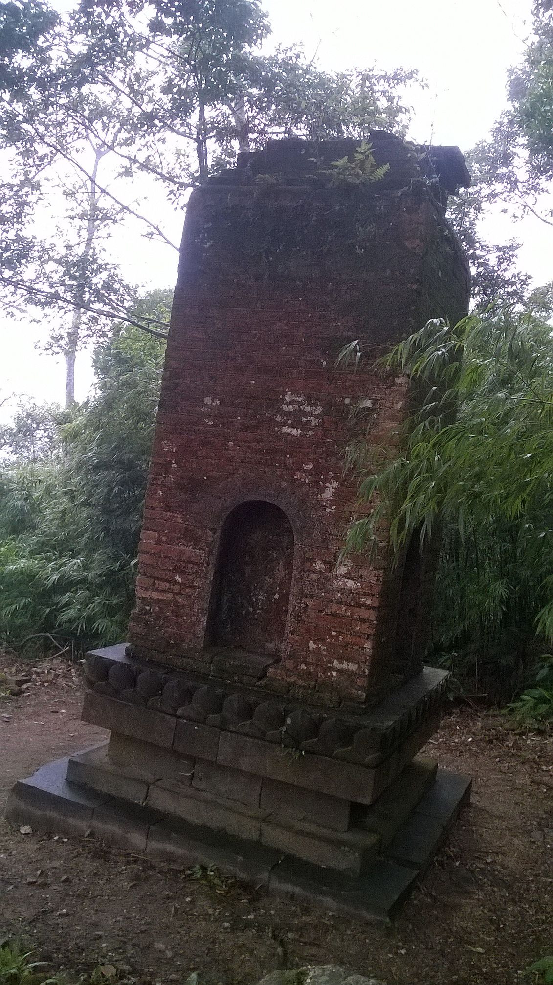 Chùa Hồ Thiên