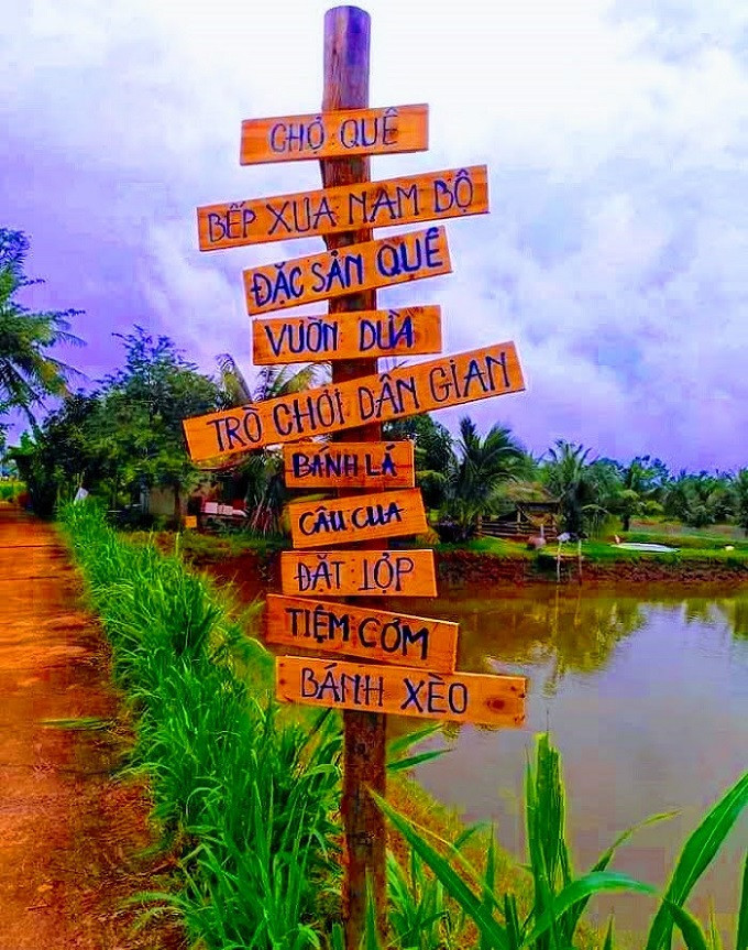 Cồn Chim