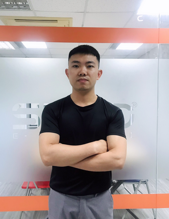 vay-duy-nguyen