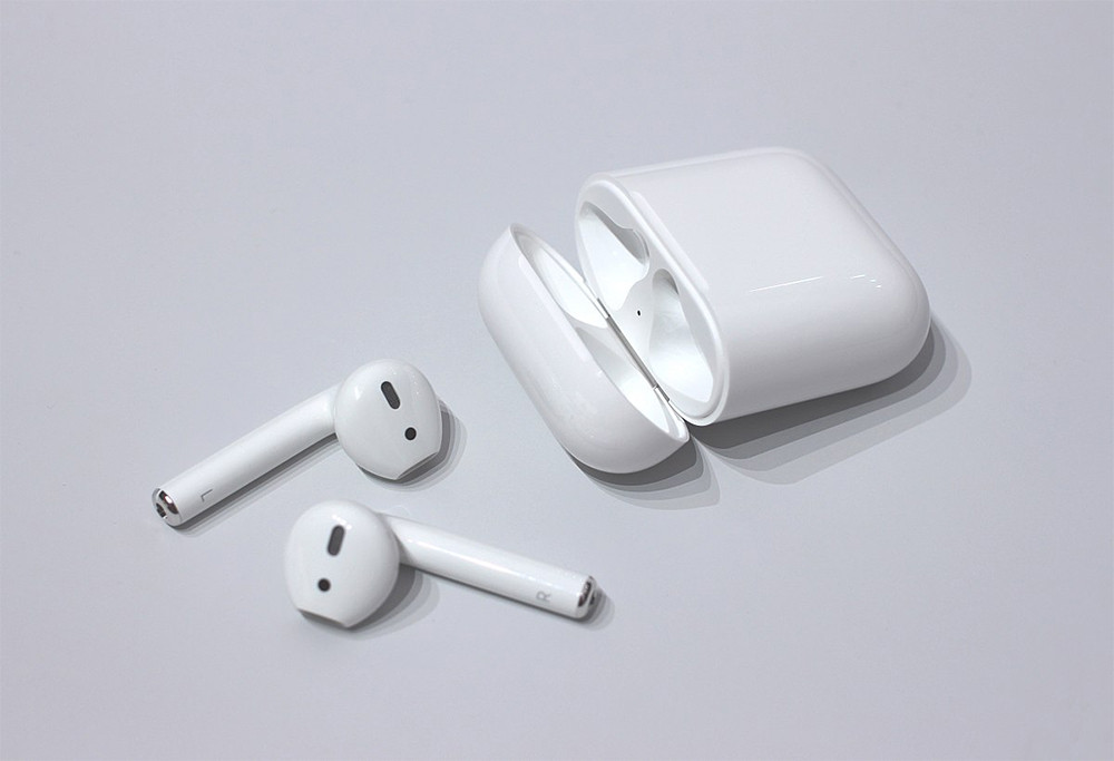 airpod6