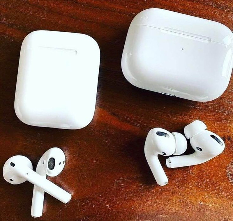 airpod7