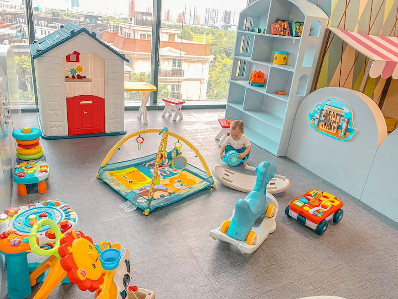 babiland-kidsplay-cafe7-1