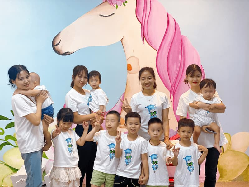 babiland-kidsplay-cafe8-1