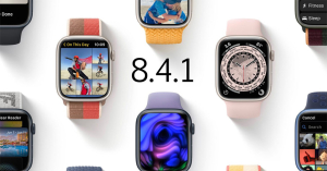 applewatch19-2