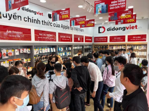 sua-chua-airpods-di-dong-viet-1