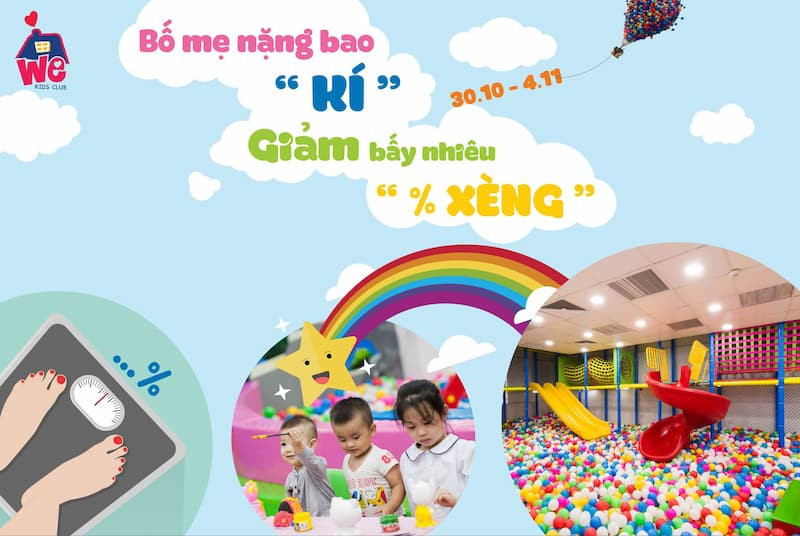 we-kids-club10-1