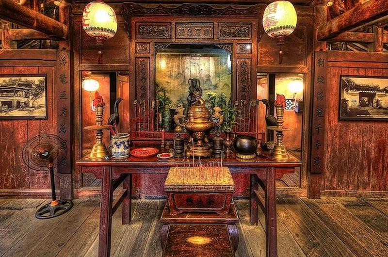 chua-cau-hoi-an