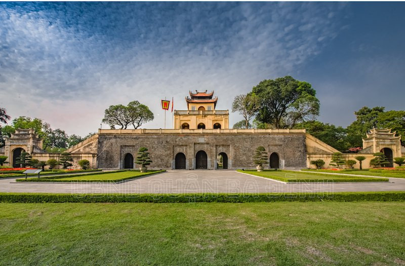 hoang-thanh-thang-long