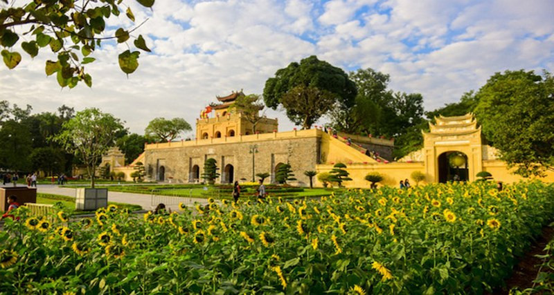 hoang-thanh-thang-long