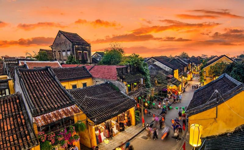 cho-dem-hoi-an