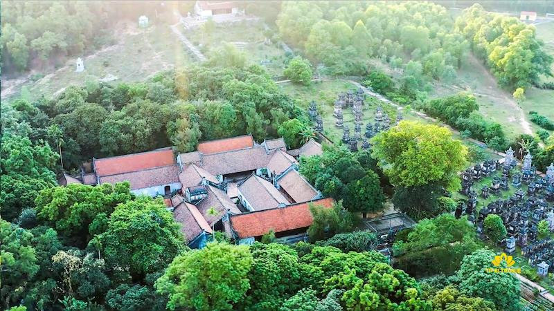 chua-bo-da-bac-giang