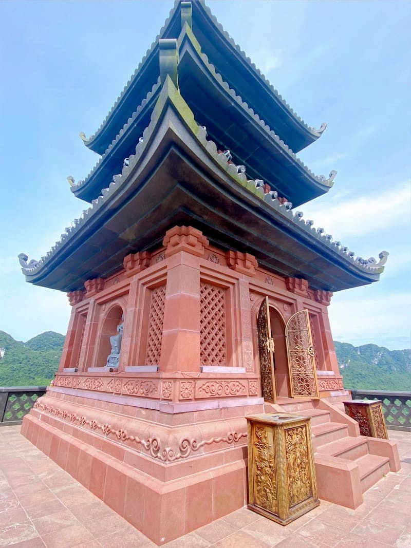 chua-ngoc--1-1673412261