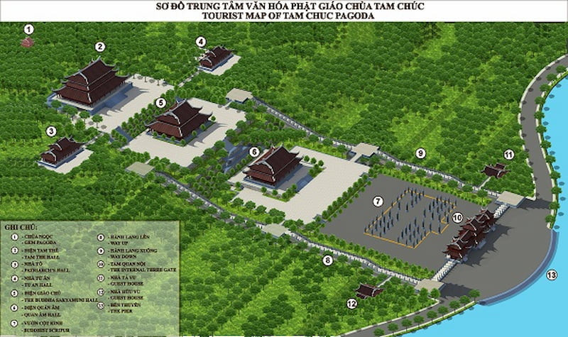 chua-ngoc-2-1-1673412134