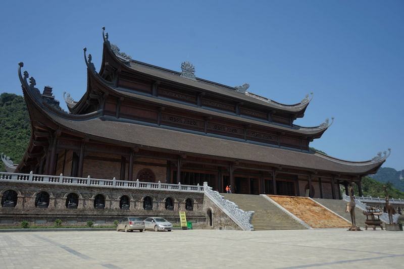 chua-ngoc2-1-1673412639
