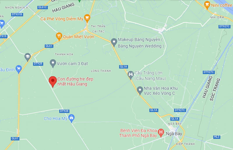 con-duong-tre-dep-nhat-hau-giang-2-1673282062