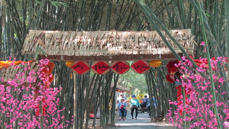 con-duong-tre-dep-nhat-hau-giang-6-1-1673282388