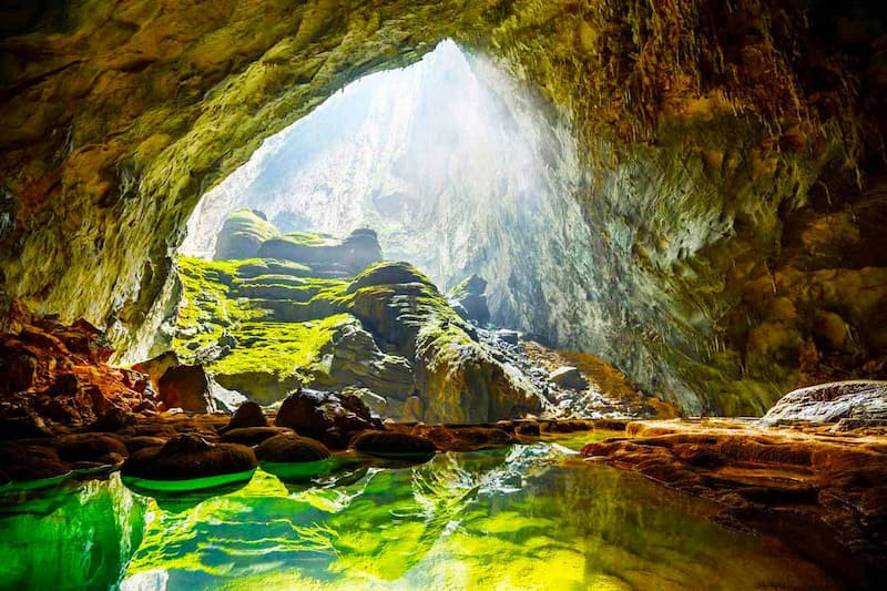 dong-phong-nha-ke-bang-1-1673015395