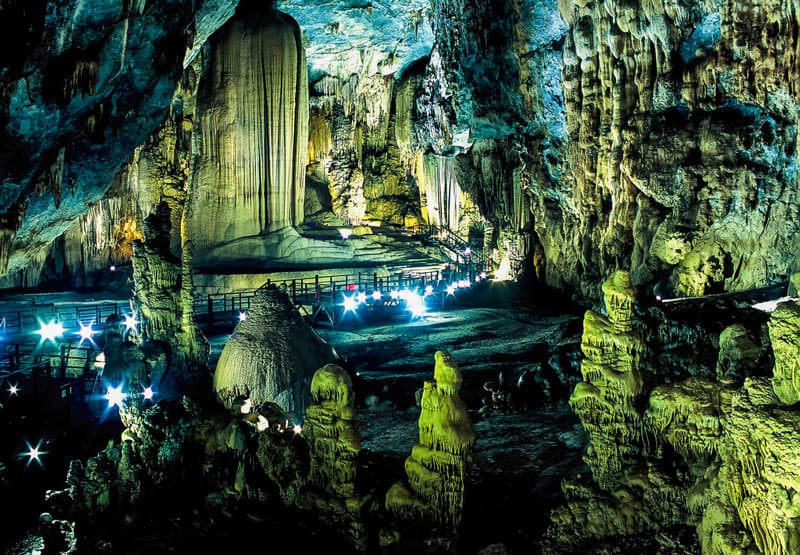 dong-phong-nha-ke-bang-2-1673015426