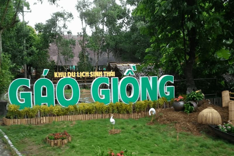 khu-du-lich-sinh-thai-gao-giong-1-1673259109