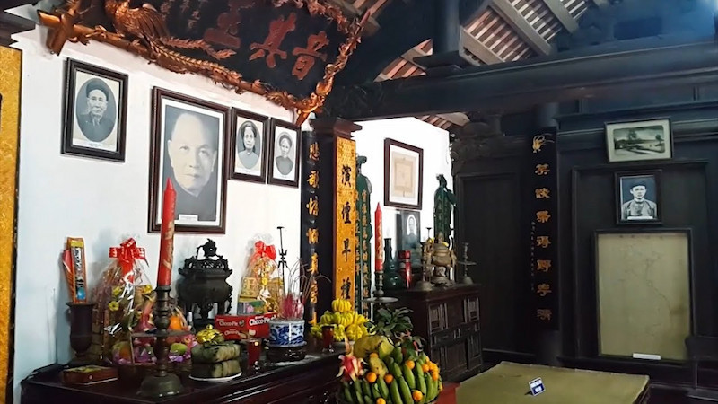 nha-luu-niem-cua-dong-chi-truong-chinh