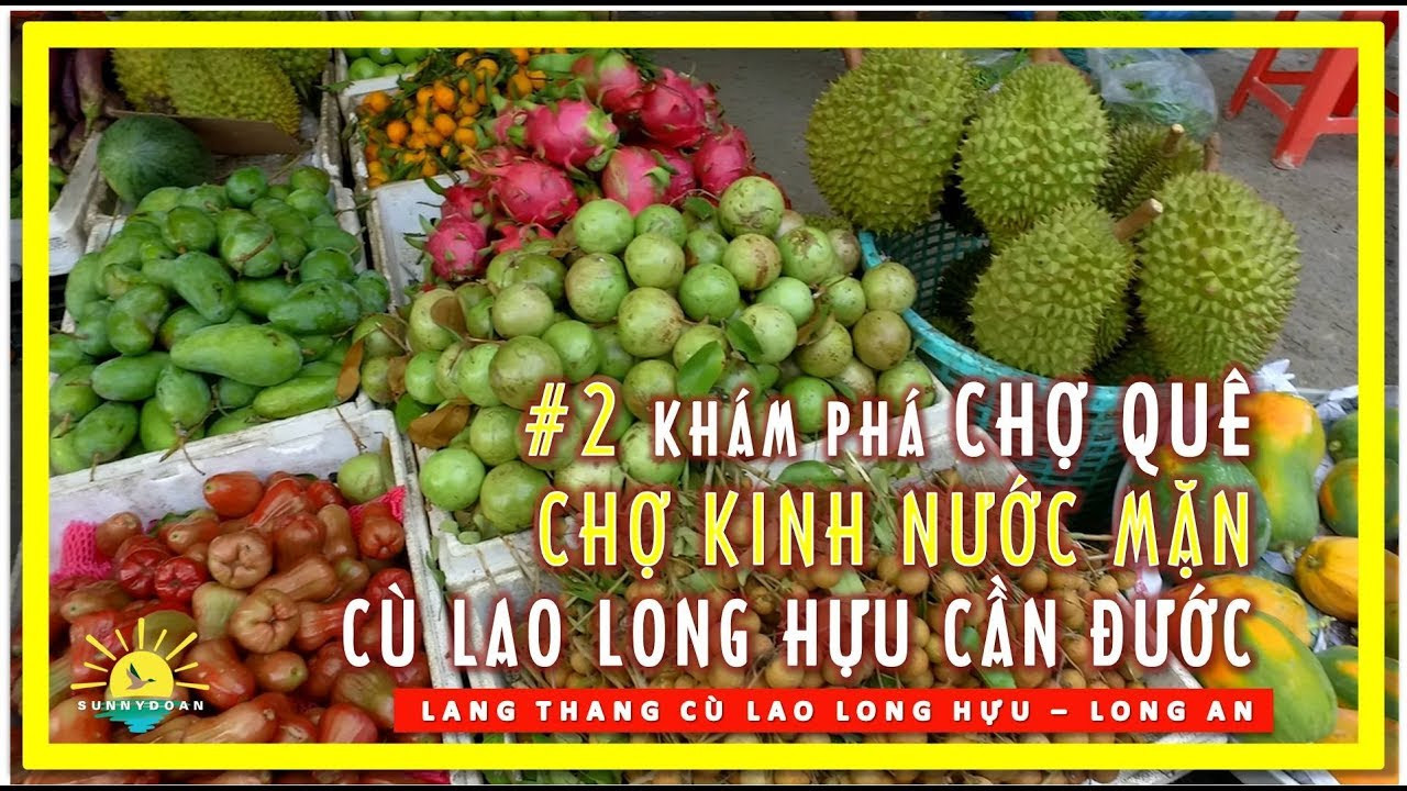 cù lao long hựu