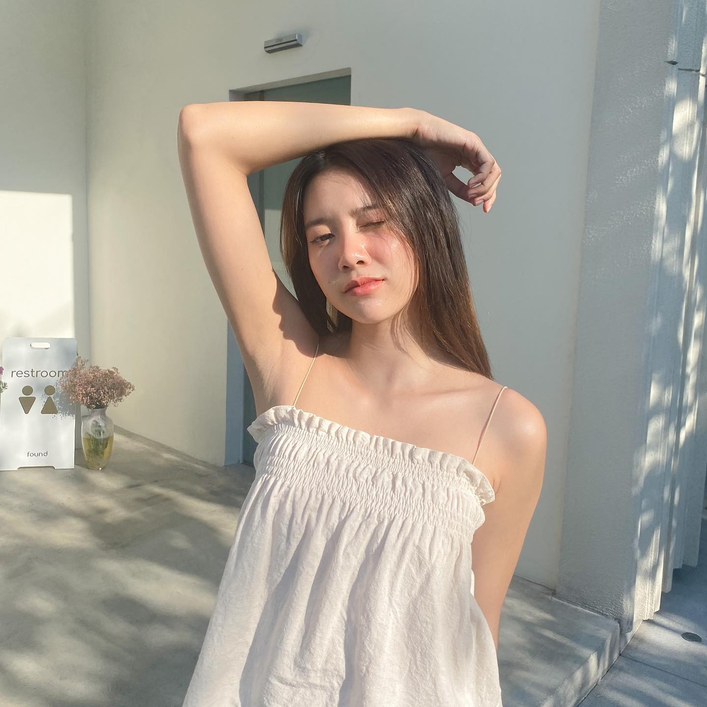 Đình Triều Hội