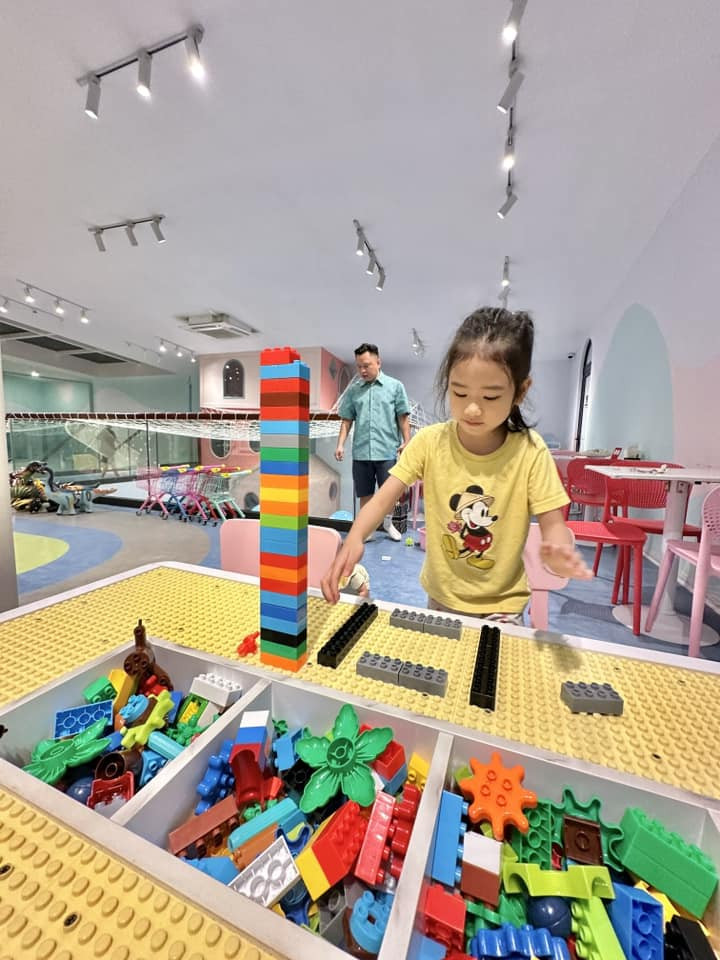 457639993-122165726564119814-1780064765415298577-n