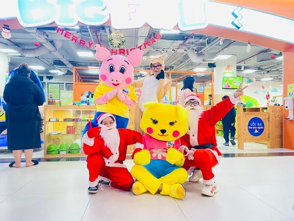 bigfun-vincom-pham-ngoc-thach-diem-den-ly-tuong-cho-cac-be